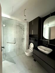 newport-residences photo thumbnail #2